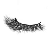 Luxury Mink Lashes - BT635